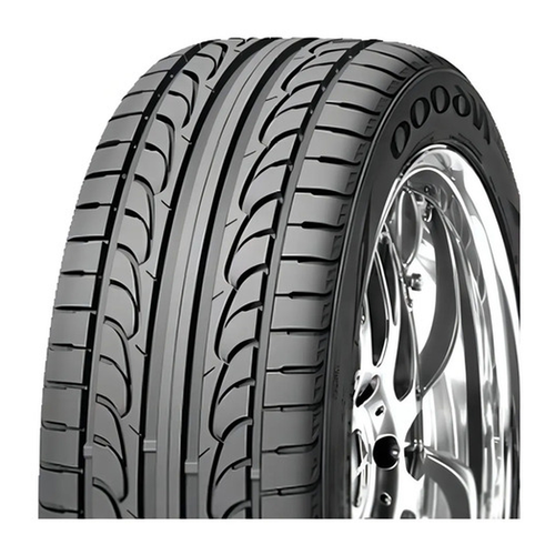 Neumático Nexen 185/70 R14
