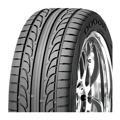 Neumático Windforce ADVANFORS TOURING M+S 185/70 R14