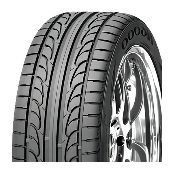 Neumático Nexen 185/70 R14