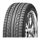 Neumático Neumático Nexen 185/70 R14 — foto 1