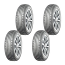 Neumático Neumático Nexen 185/70 R14 — foto 2