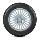 Neumático Neumático Fate 185 R14C 102/100R AVANTIA AR-410 — foto 1
