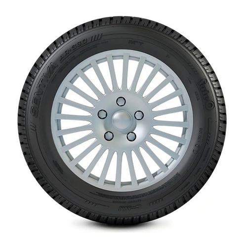 Neumático Fate 185 R14C 102/100R AVANTIA AR-410