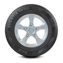 Neumático Neumático Fate 185 R14C 102/100R AVANTIA AR-410 — foto 3
