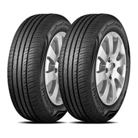 Neumático Continental 195/40R17
