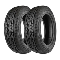 Neumático Continental 195/60R15
