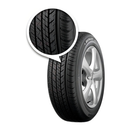 Neumático Neumático Dunlop 225/60R18 — foto 3
