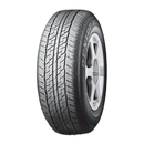 Neumático Neumático Dunlop 225/40R18 — foto 2