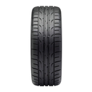 Neumático Neumático Dunlop 225/40R18 — foto 3