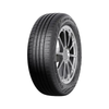 Neumático Ling Long Comfort Master 155/60R15 74T