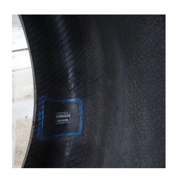 Neumático Continental 205/45R17