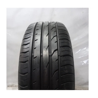 Neumático Continental 205/45R17