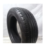 Neumático Continental 205/45R17