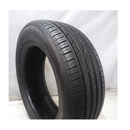 Neumático Neumático Nexen 205/55 R17 — foto 3