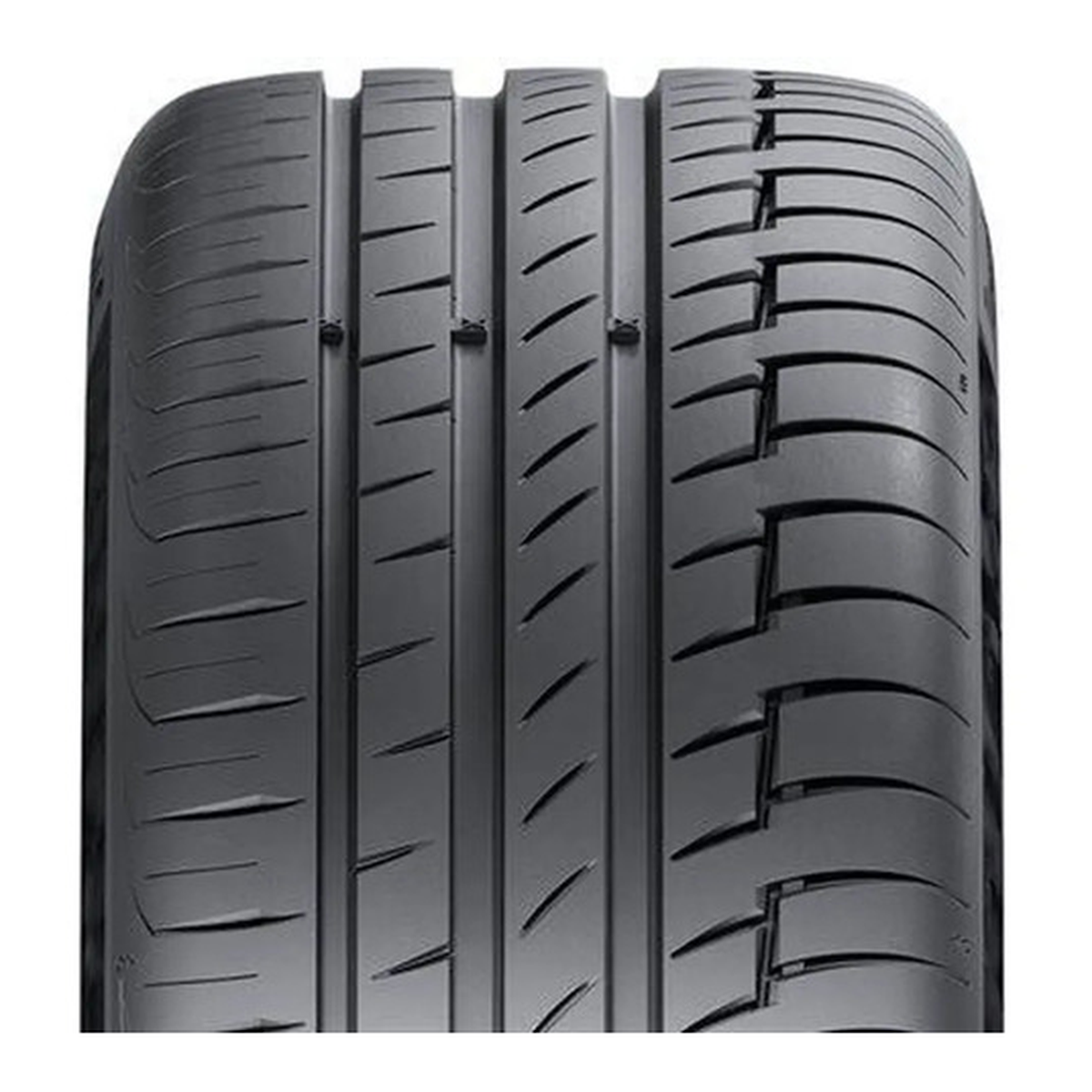 Neumático Continental 205/55R19