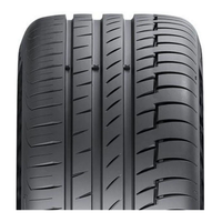 Neumático Continental 205/55R19