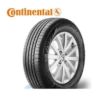Neumático Continental 205/65R15