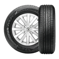 Neumático Continental 205/65R15