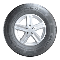 Neumático Continental 205/70R15