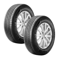 Neumático Continental 205/70R15