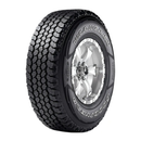 Neumático Neumático Goodyear 205R16 C 110T WRANGLER WORKHORSE — foto 2
