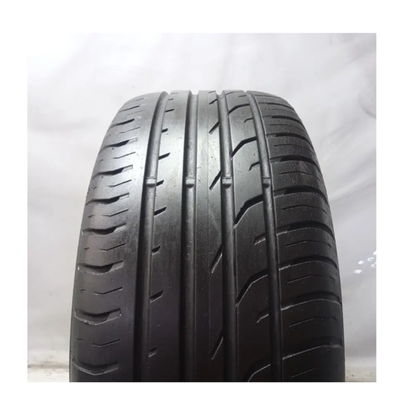 Neumático Continental 215/50R17