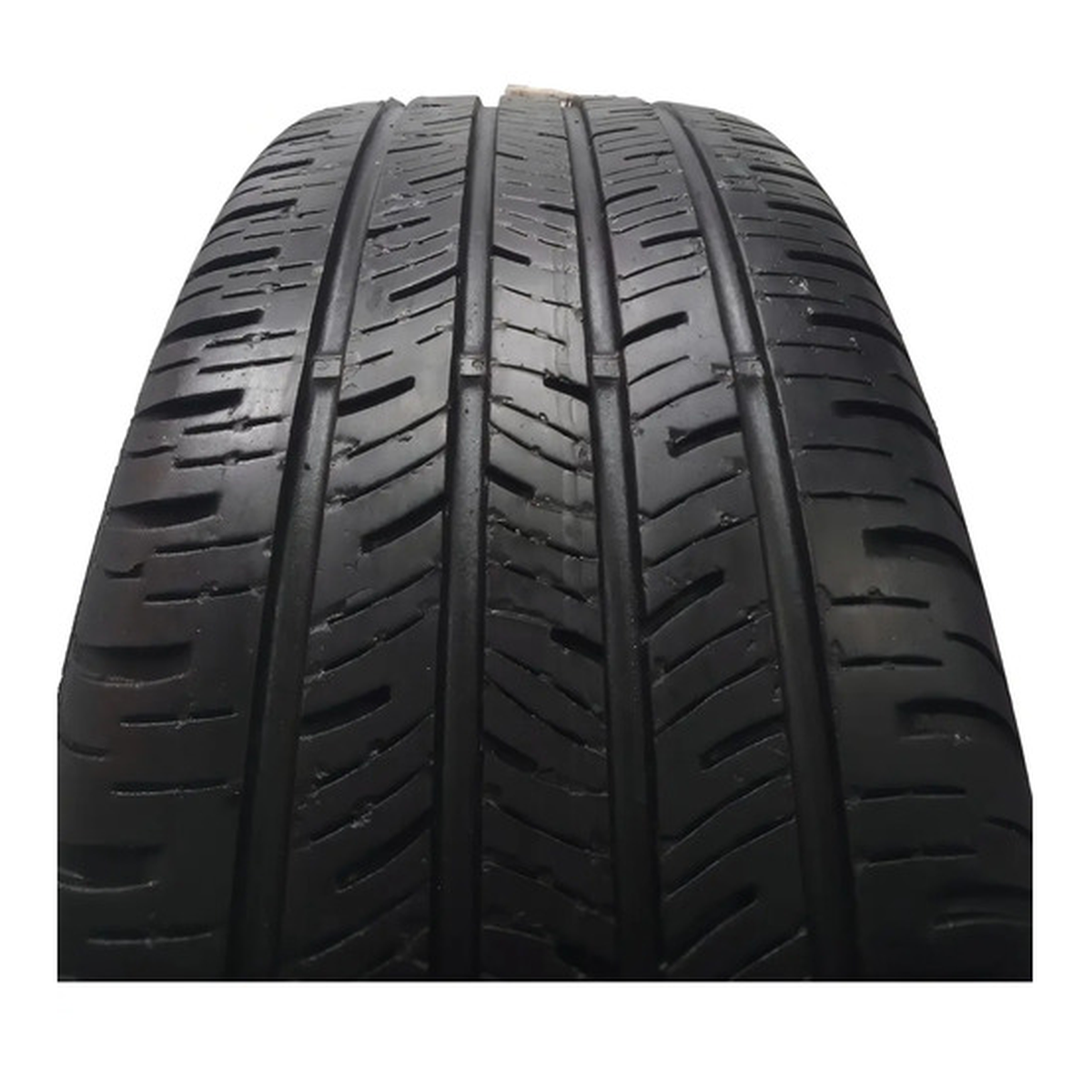 Neumático Continental 215/55R18