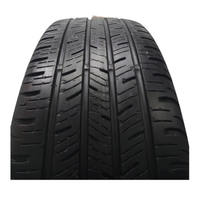 Neumático Continental 215/55R18