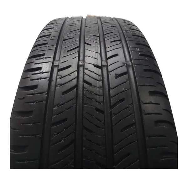 Neumático Continental 215/55R18