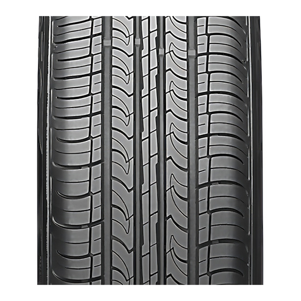 Neumático Nexen CP672 235/45R18 98V