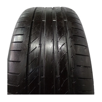 Neumático Continental 225/40R18