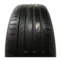 Neumático Continental 225/45R17