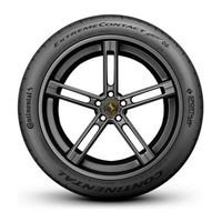 Neumático Continental 225/45R19