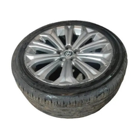 Neumático Continental 225/45R19