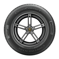 Neumático Continental 225/50R17