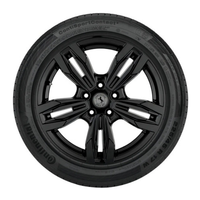 Neumático Continental 225/50R18