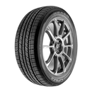 Neumático Neumático Nexen 225/55 R18 — foto 2