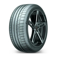 Neumático Continental 225/55R18