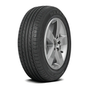 Neumático Neumático Nexen 225/75 R16 10T — foto 3