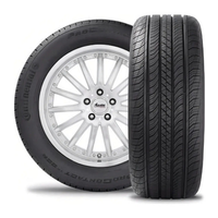 Neumático Continental 235/45R17