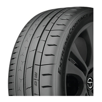 Neumático Continental 235/45R17