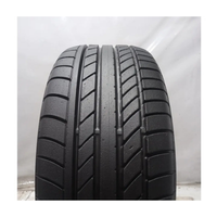 Neumático Continental 235/50R17
