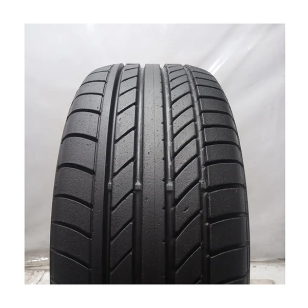 Neumático Continental 235/50R17