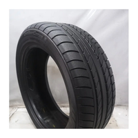 Neumático Continental 235/50R17