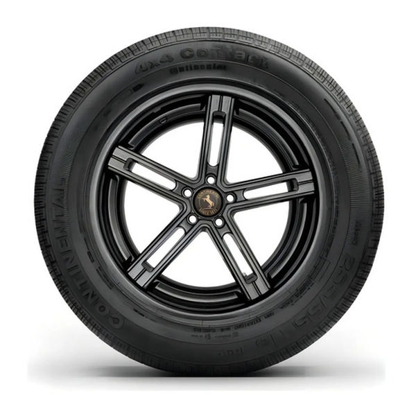 Neumático Continental 235/50R19