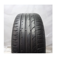 Neumático Continental 235/55R17