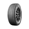 Neumático Kumho ES31 165/60R14 75H