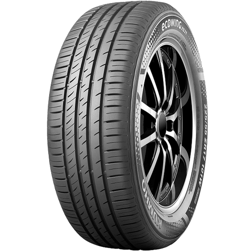 Kumho Ecowing ES31