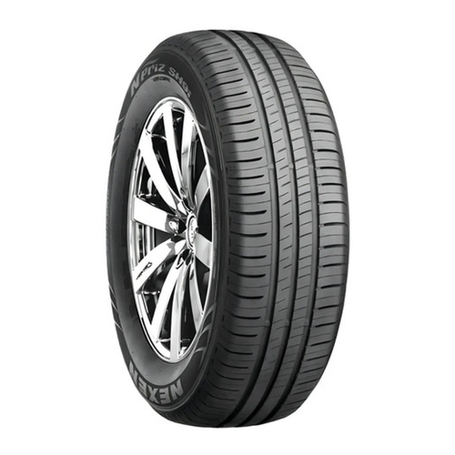 Neumático Nexen 175/60 R15