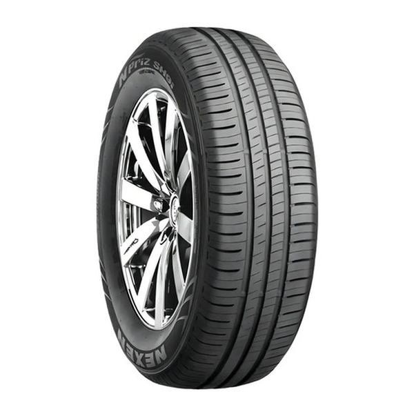 Neumático Nexen 175/60 R15
